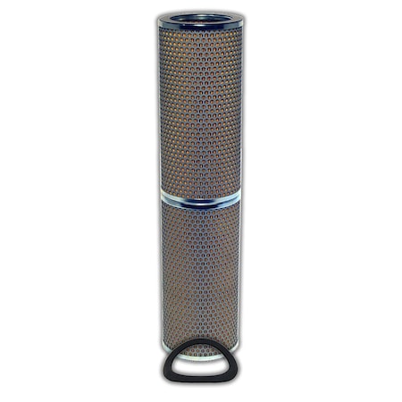 Main Filter SWIFT FILTERS SF3250310CV Replacement/Interchange Hydraulic Filter MF0063097